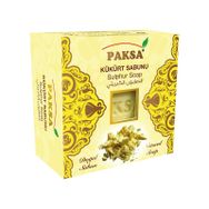 Paksa 125 gr Kükürt Sabunu
