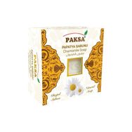 Paksa 125 gr Papatya Sabunu
