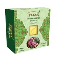 Paksa 150 gr Bıttım Sabunu