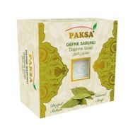Paksa 150 gr Defne Sabunu