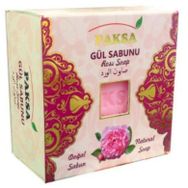Paksa 150 gr Gül Sabunu