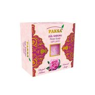 Paksa 150 gr Gül Sabunu