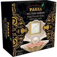 Paksa 150 gr İnci Tozu Sabunu