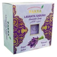 Paksa 150 gr Lavanta Sabunu