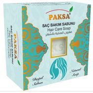 Paksa 150 gr Saç Bakım Sabunu
