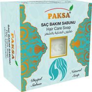 Paksa 150 gr Saç Bakım Sabunu