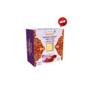 Paksa 150 gr Safran Sabunu