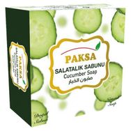 Paksa 150 gr Salatalık Sabunu