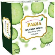 Paksa 150 gr Salatalık Sabunu