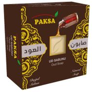 Paksa 150 gr Ud Sabunu