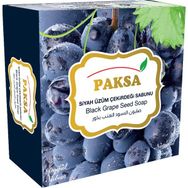 Paksa 150 gr Üzüm Çekirdeği Sabunu
