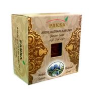 Paksa Ardıç Katranı Sabunu