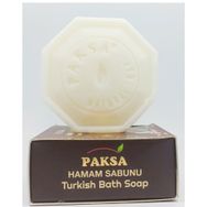 Paksa Hamam Sabunu