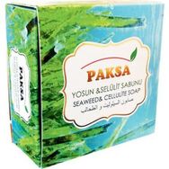 Paksa Hamam Sabunu