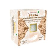Paksa Nemlendirici Krem Sabunu
