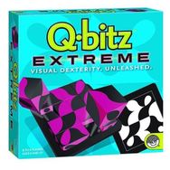 Pal 56035 Q-BİTZ Extreme Oyunu