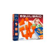 Pal MNRVZ489 Equilibrio Denge Oyunu