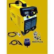 Palas MMA250 Dijital Göstergeli Inverter Kaynak Makinesi