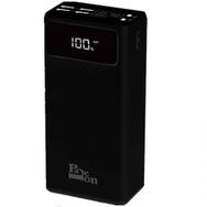Paleon 50000 mah Hızlı Şarj Powerbank