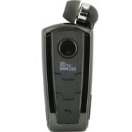 Paleon F910 Pro Bluetooth Kulaklık