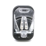 Paleon PLO-DIJI101 Siyah 10W 300 mAh Harici Batarya Şarjı ve Şarj Aleti