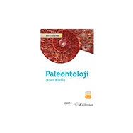 Paleontoloji-Fosil Bilimi - Nurdan İnan