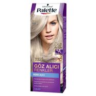 Palette 10-1 10 Adet Küllü Açık Sarı Saç Boyası