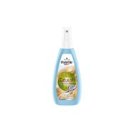 Palette 150 ml Naturals Renk Açıcı Sprey