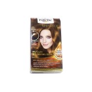 Palette 8-554 Dore Kumral 4 Adet Saç Boyası