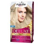 Palette Deluxe 10 1 2 Adet Saç Boyası