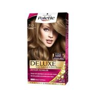 Palette Deluxe Kit 7.0 Kumral Saç Boyası