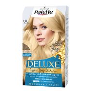 Palette Deluxe Saç Boyası Yoğun 80 ml Renk Açıcı