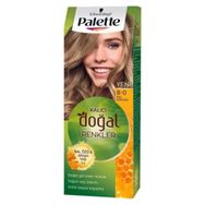 Palette Doğal Renkler 8.0 Bal Köpüğü Saç Boyası
