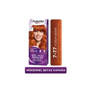 Palette Icc 7-77 Yoğun Bakır Saç Boyası