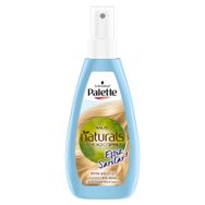 Palette Natural Colors 150 ml Renk Açıcı Sprey