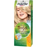 Palette Naturel 10.0 Açık Papatya Saç Boyası