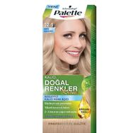 Palette Pnc 12.1 Sarı Sandre Saç Boyası