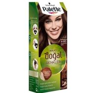 Palette Pnc 4-60 Çikolata Kahve Saç Boyası