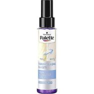 Palette Turunculaşma Karşıtı 100 ml Renk Düzeltici Sprey