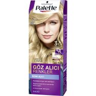 Palette Yoğun Göz Alıcı Renkler 0-00 Saç Boyası