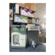Palex 1000 ml Köpük Sabun Aparatı