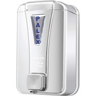 Palex 3432-K 1000 cc Krom Kaplama Standart Köpük Sabun Dispenseri