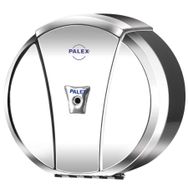Palex 3440-K İçten Çekmeli Krom Kaplama Tuvalet Dispenseri