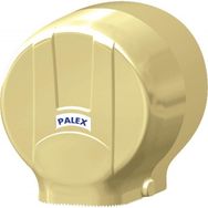 Palex 3448-G Gold Standart Jumbo Tuvalet Kağıdı Dispenseri