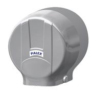 Palex 3448-K Krom Kaplama Standart Jumbo Tuvalet Kağıdı Dispenseri