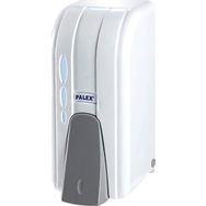 Palex 3450-0 1000 cc Beyaz İnter Köpük Dispenseri