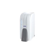 Palex 3450-K 1000 cc Krom Kaplama İnter Köpük Dispenseri
