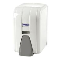 Palex 3452-D Dökme 600 cc Beyaz İnter Mini Köpük Dispenseri