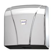 Palex 3464-K Krom Katlı Havlu Dispenseri