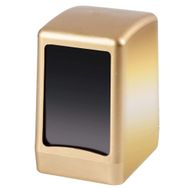 Palex 3474-G Ağır Gold Masa Üstü Peçete Dispenseri